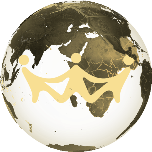 global_logo